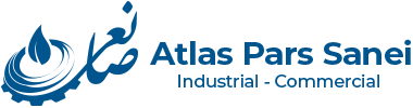Atlas Pars Sanei Co.
