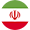 Persian (Iran)